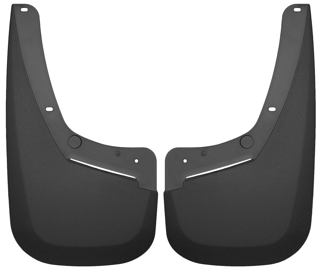 Husky Liner 56791 Mud Flap - image 1
