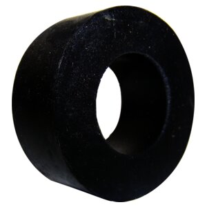 Crown Automotive J5459515 Rubber Body Mount Bushing - image 3