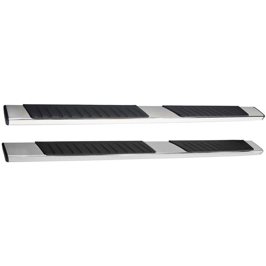 Westin Automotive 28-71250 Nerf Bar - image 1
