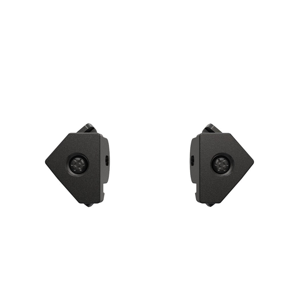 Arc Lighting 43td8 Grille Light - Led - image 3