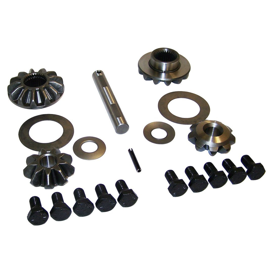 Crown Automotive 68035575AA Differential Spider Gear Kit - image 1