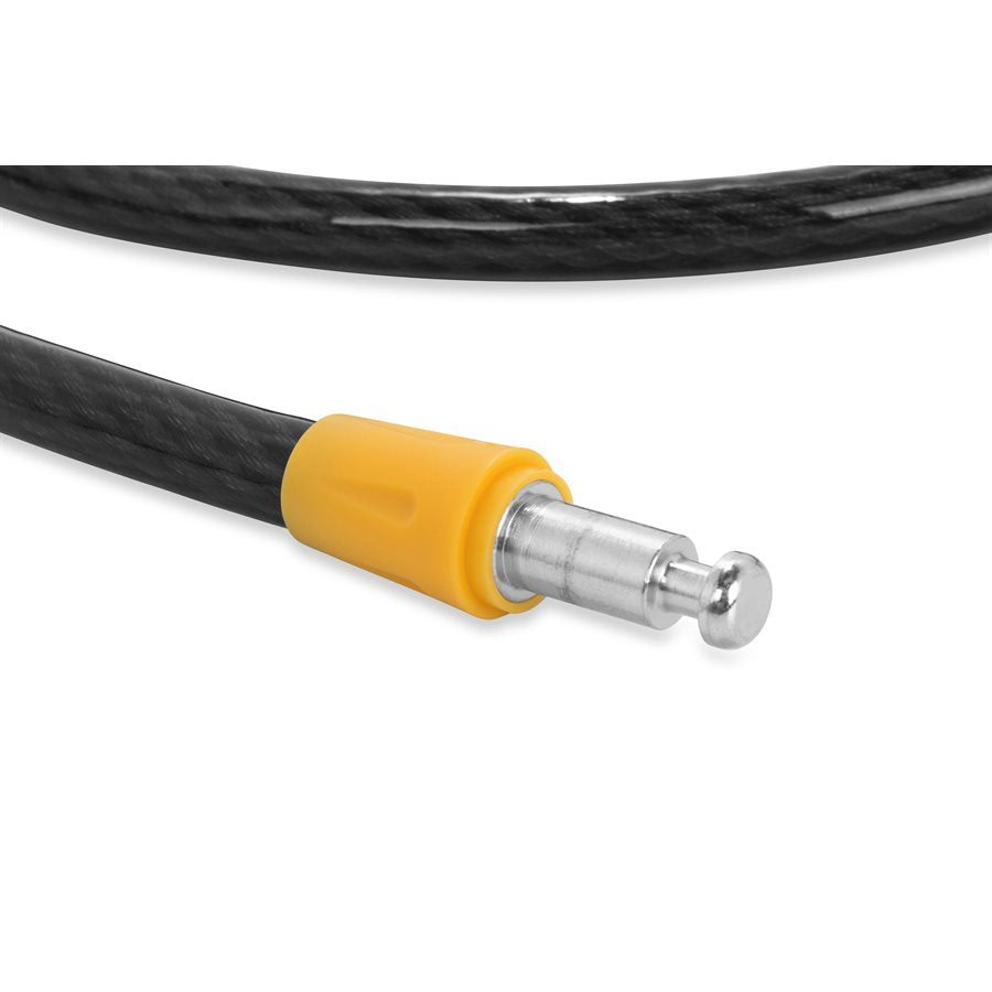 Camco 44290 Cable Lock - image 7