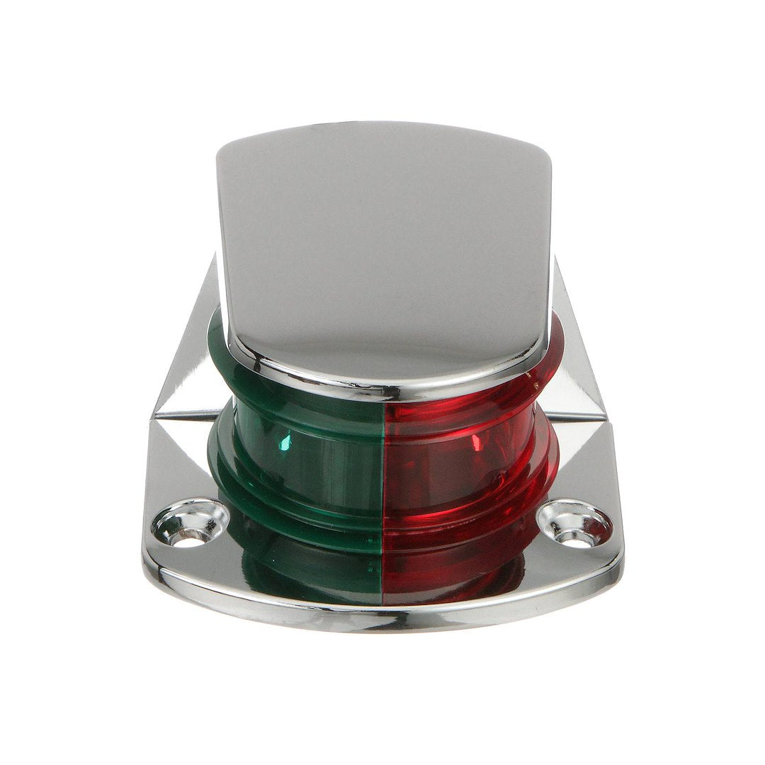 Attwood Marine 6375d6 Navigation Light - image 3
