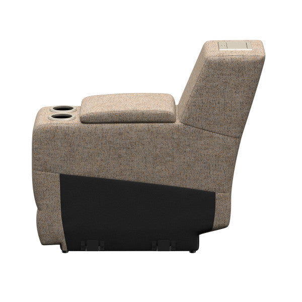 Lippert 2024044199 Console - image 2