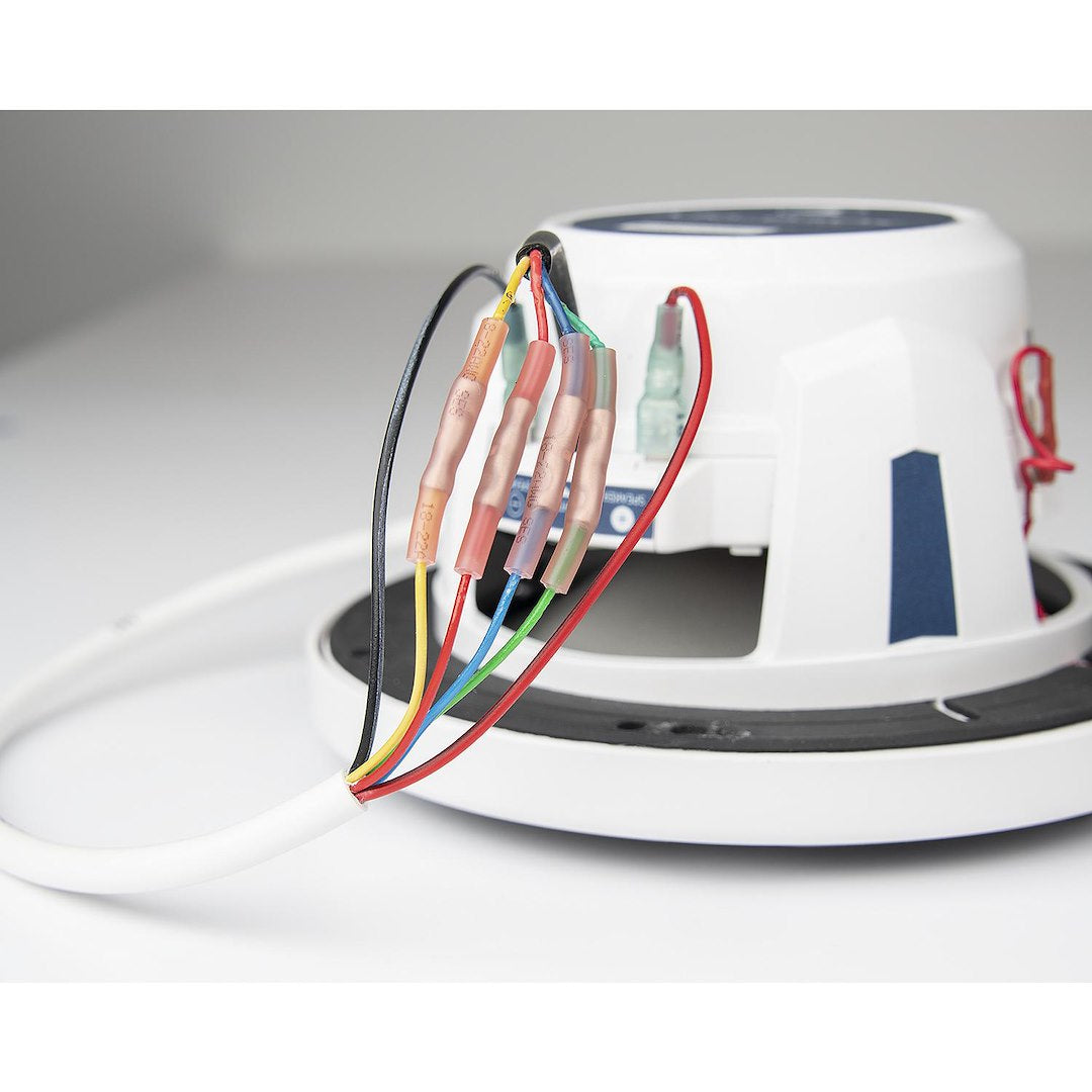 Ancor 170010 Trailer Wire - image 2