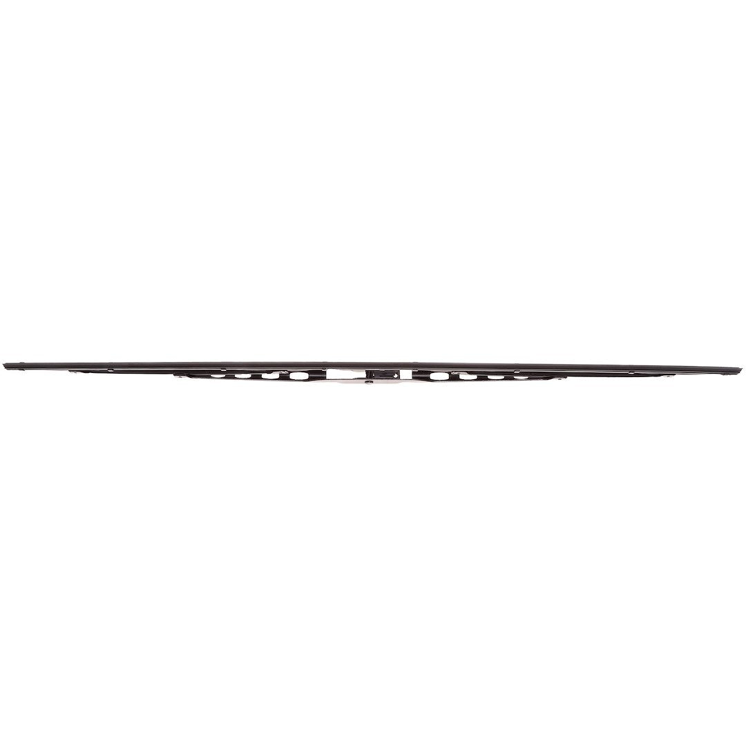 ANCO 97 Series Single All Weather Single Blade Windshield Wiper Blade 97-26 - image 4