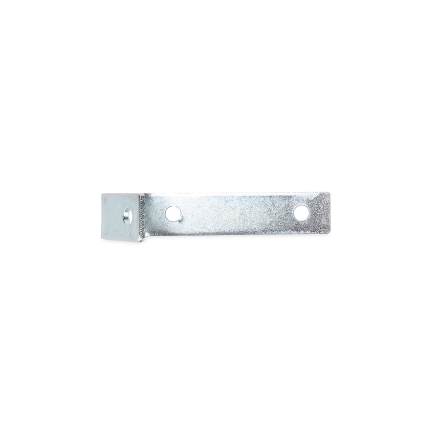 Camco 42563 Awning Anchor - image 2