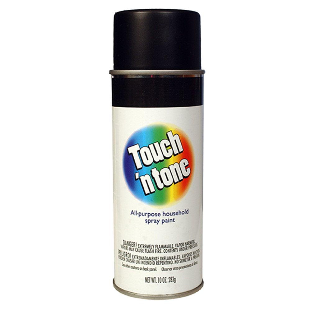 AP Products Touch N Tone All Purpose Household Applications Paint (00355275)