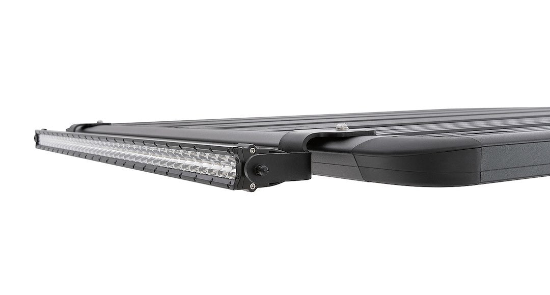 Rhino-Rack USA 43173 Pioneer LED Light Bracket