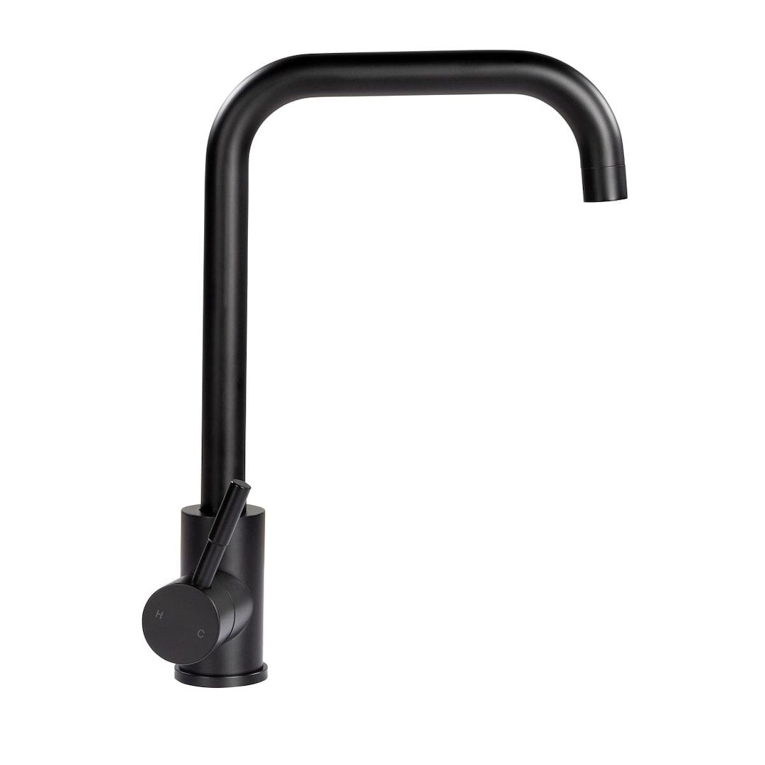 Lippert Components 2021090597 Faucet - image 1
