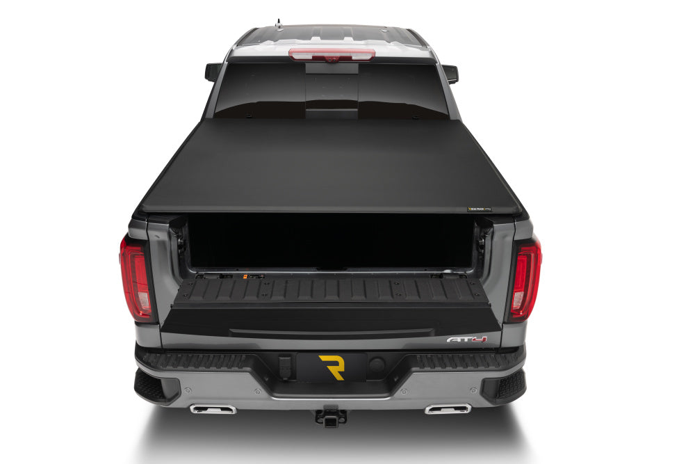 Extang 90457 Trifecta ALX Vinyl Tonneau Cover