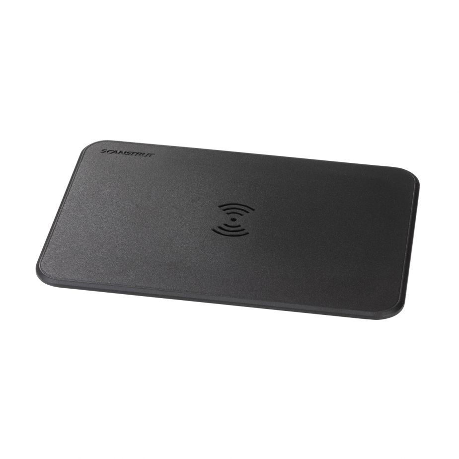 Scanstrut Sc-Cw-7gt Wireless Cellular Phone Charger - image 3