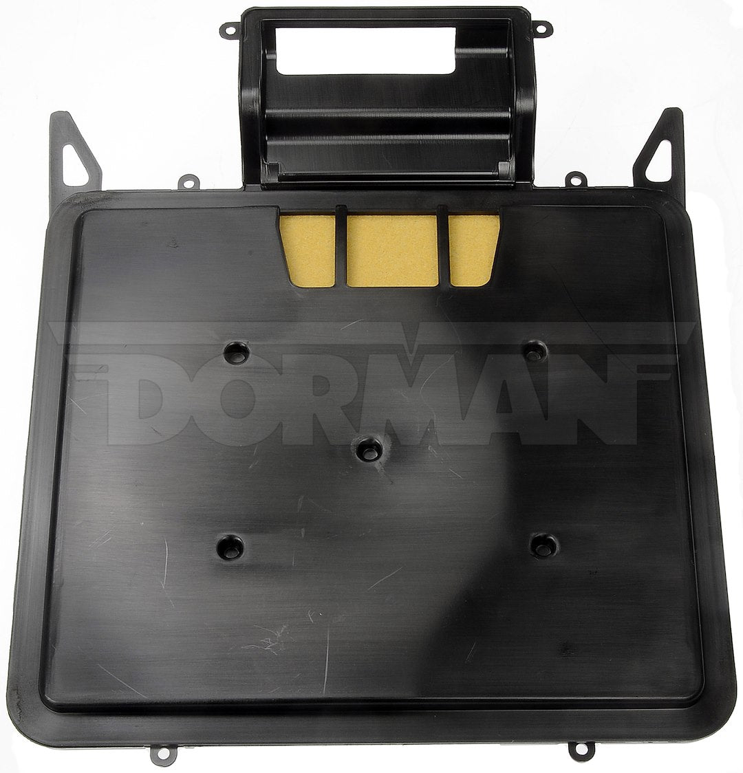 Dorman 265850F Transmission Service Component - image 2
