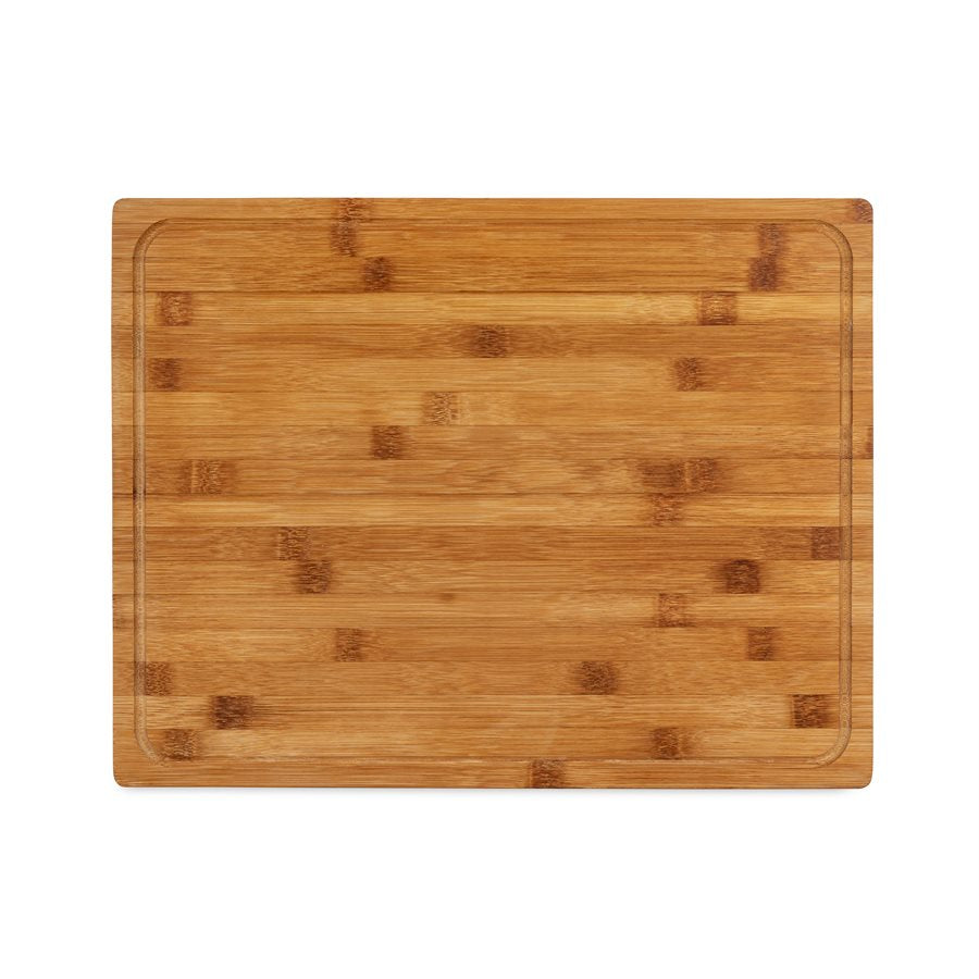 Camco 43545 Cutting Board - image 1