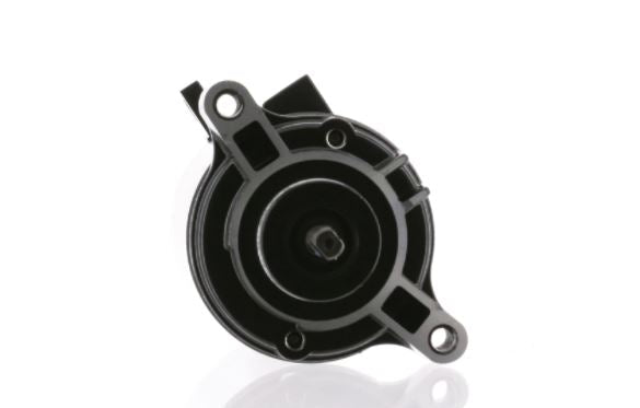 Arco Marine 5363 Starter - image 4