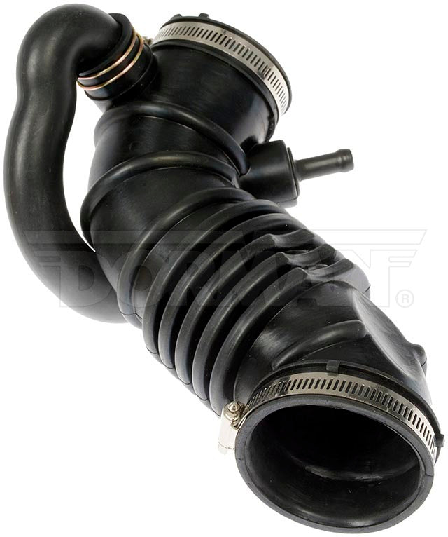 Dorman 696-546 Intake Air Hose - image 3