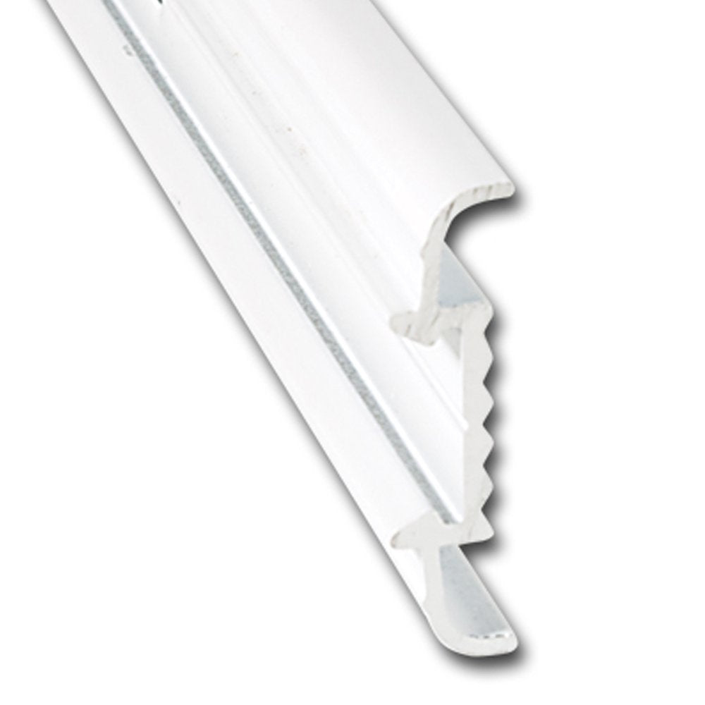 Ap Products 021-56401-8 Trim Molding - image 1