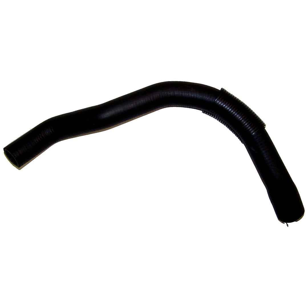 Crown Automotive 52028419 Upper Radiator Hose