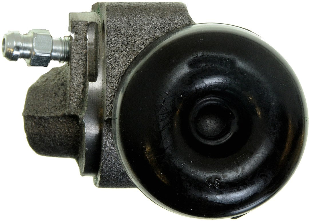 Dorman OE Solutions W40951 Wheel Cylinder - image 3
