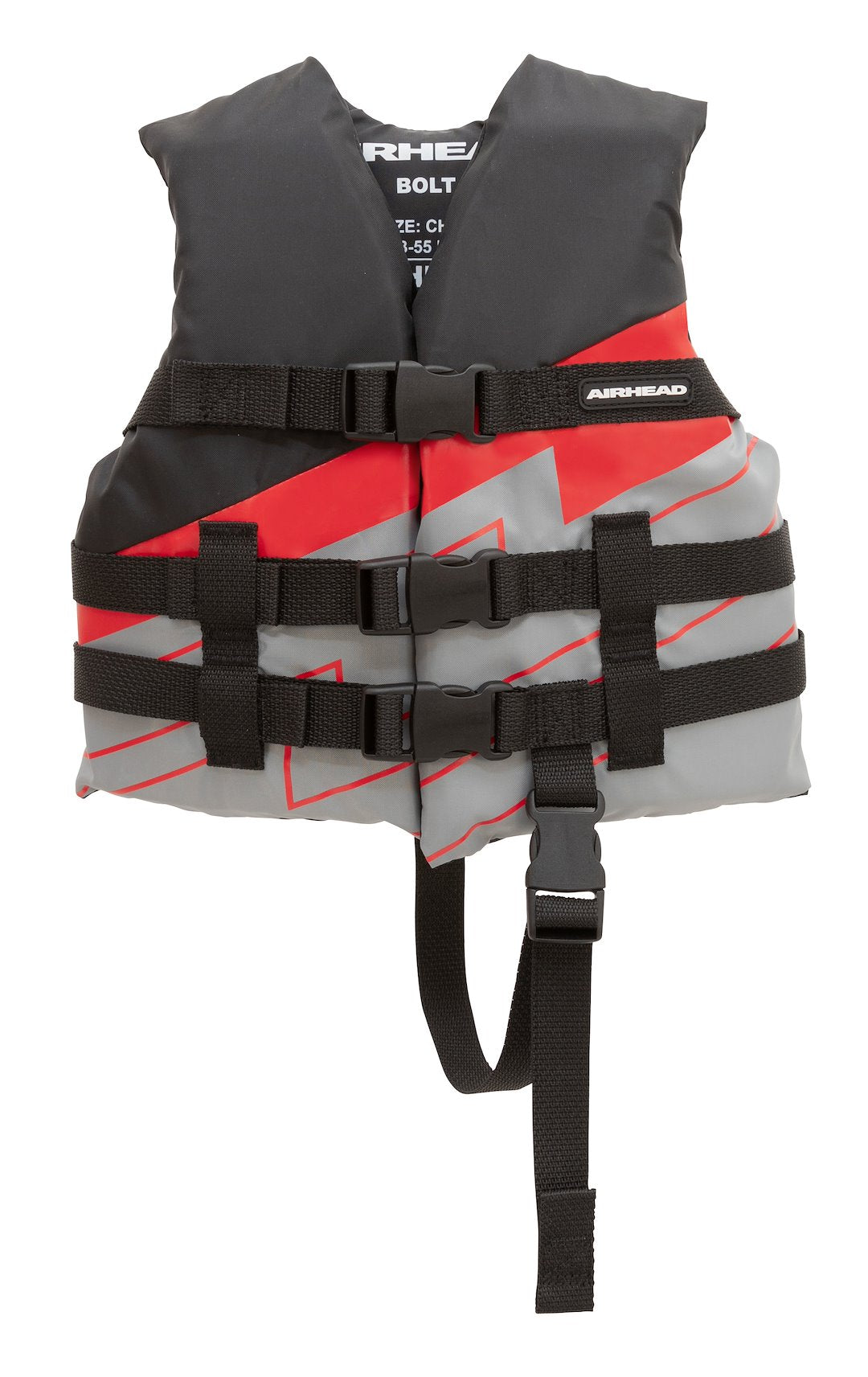 Airhead 30084-02-A-Br Pfd - Personal Floatation Device - image 1