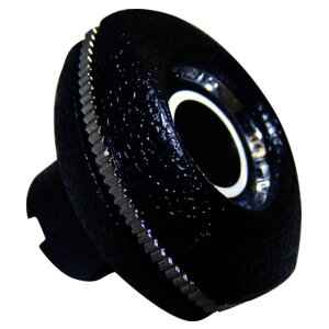Crown Automotive J5459189 Wiper Switch Knob