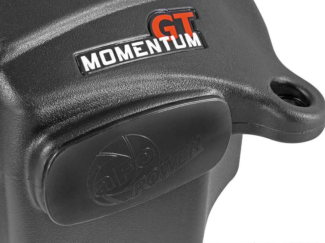 Advanced FLOW Engineering Momentum GT Pro Dry S 51-76104 Patrol Intake