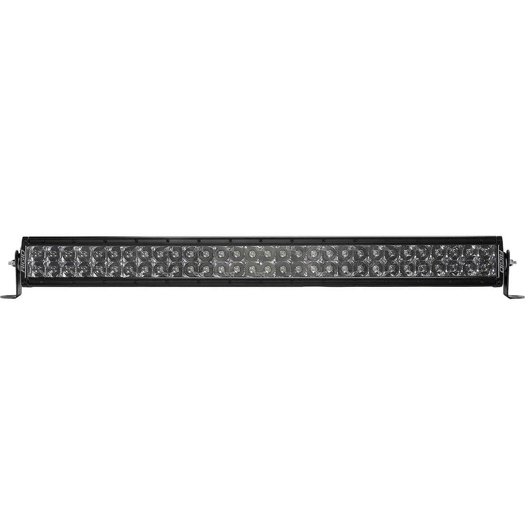 Rigid Lighting 130213blk Light Bar - image 1