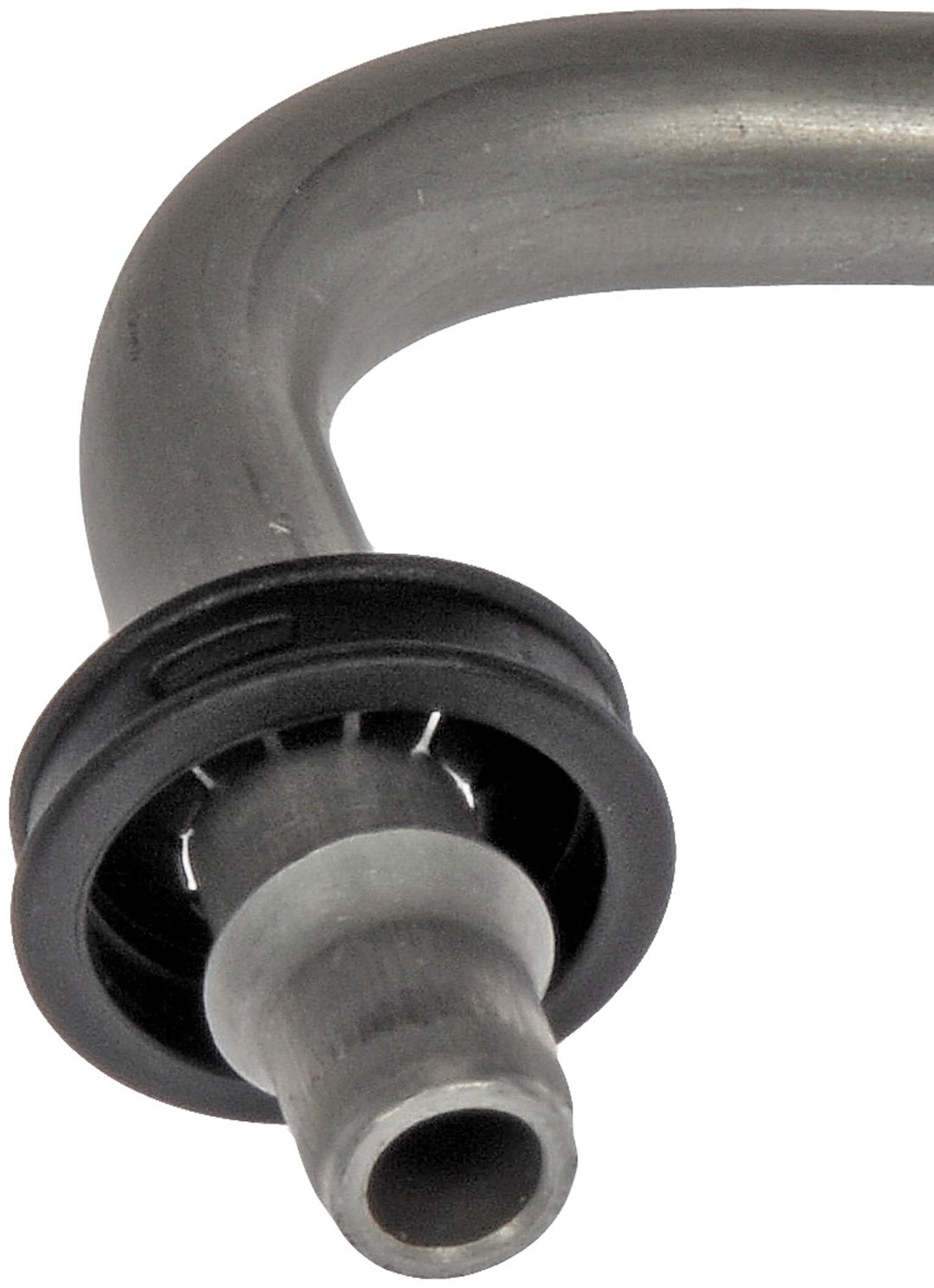Dorman (OE Solutions) 624979 38-Inch Transmission Cooler Hose - image 1