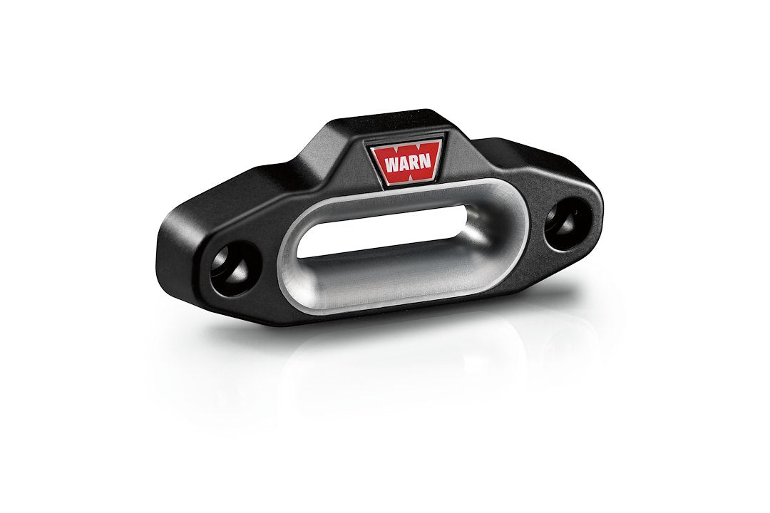 Warn 94243 Winch Fairlead