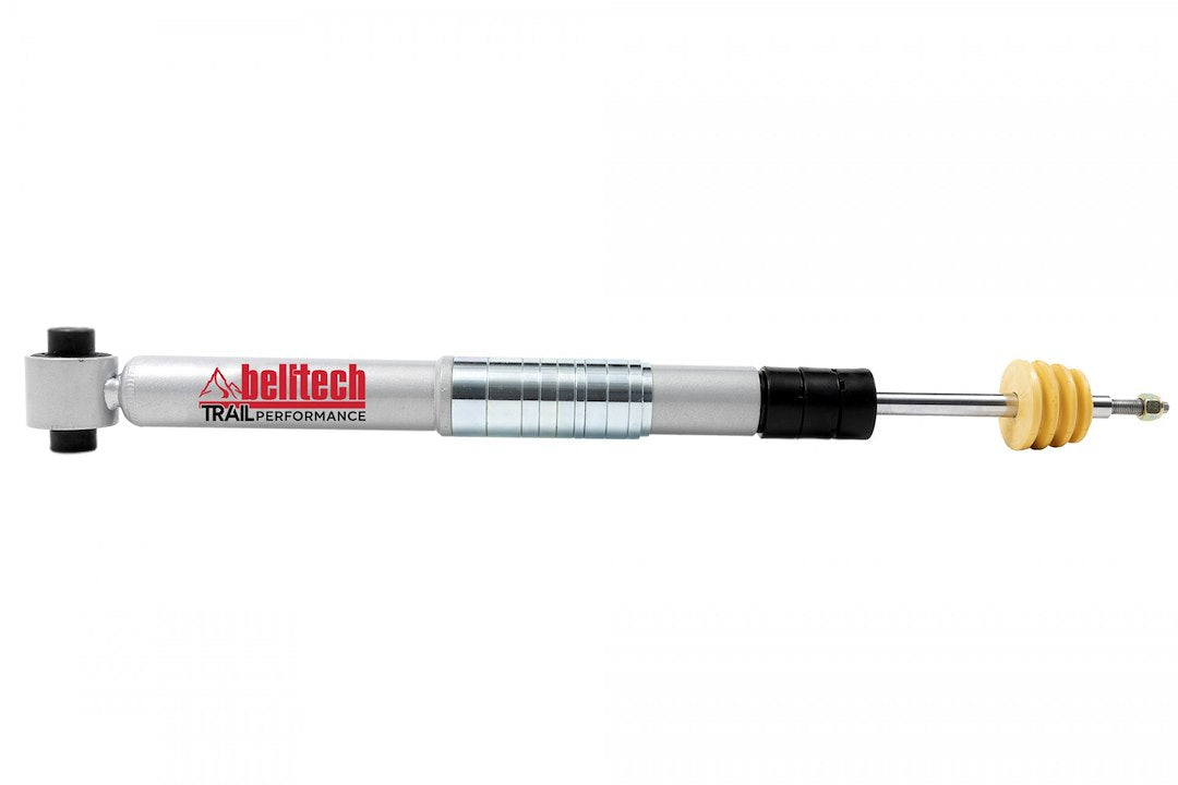 Bell Tech Trail Performance Shock Absorber Hydraulic 9733 - image 7