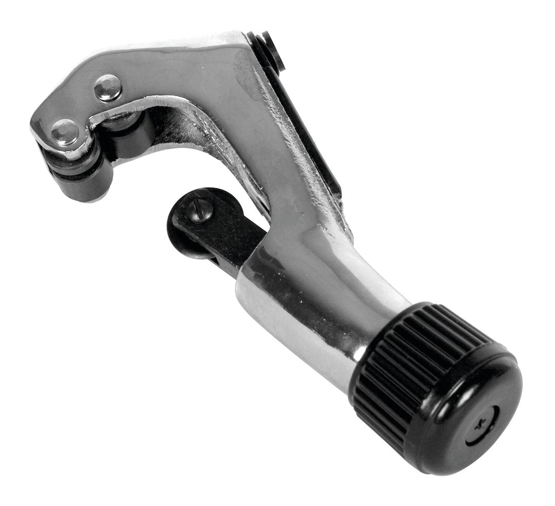 Performance Tool W82003 Tubing Cutter