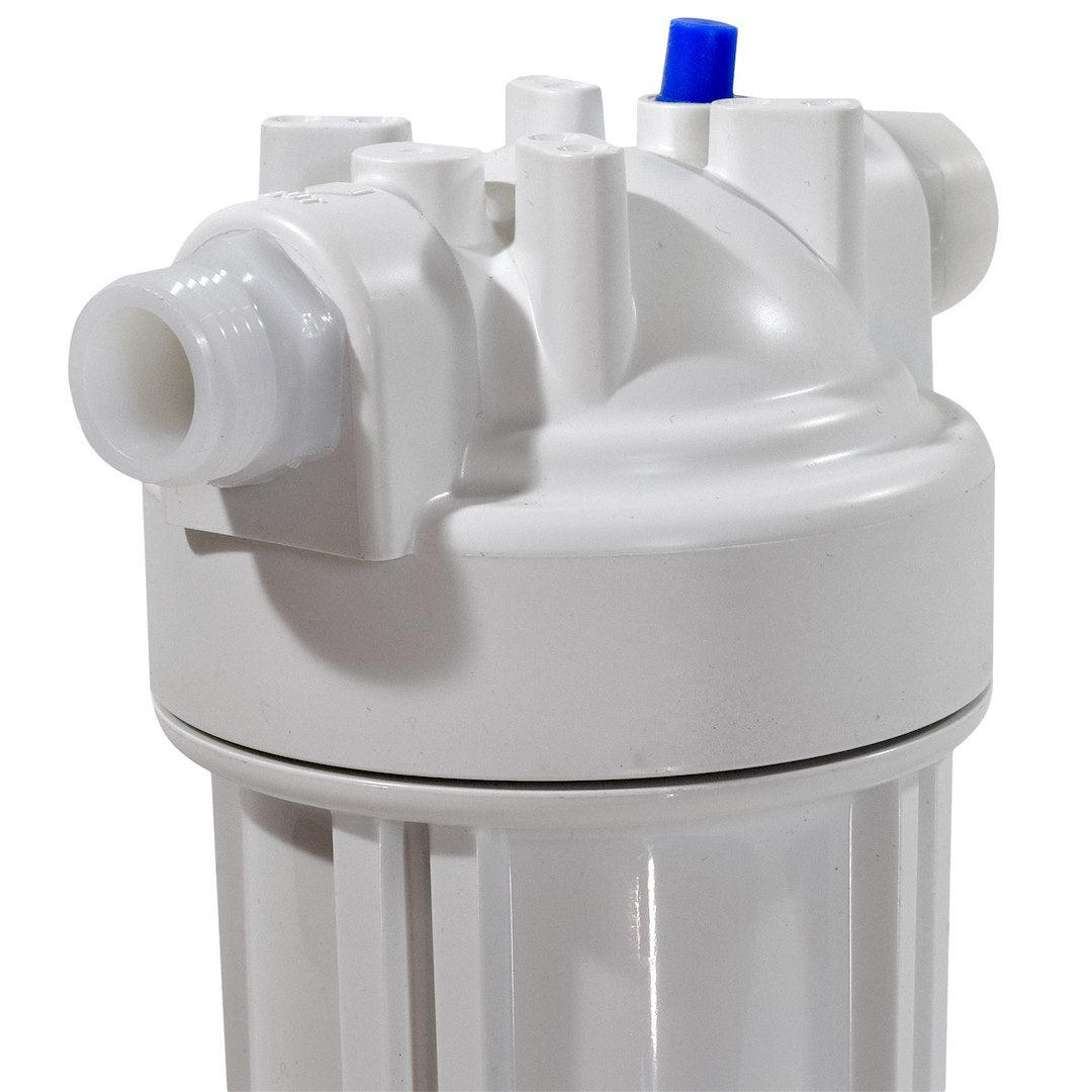 Valterra A01-1138 Fresh Water Filter - image 3