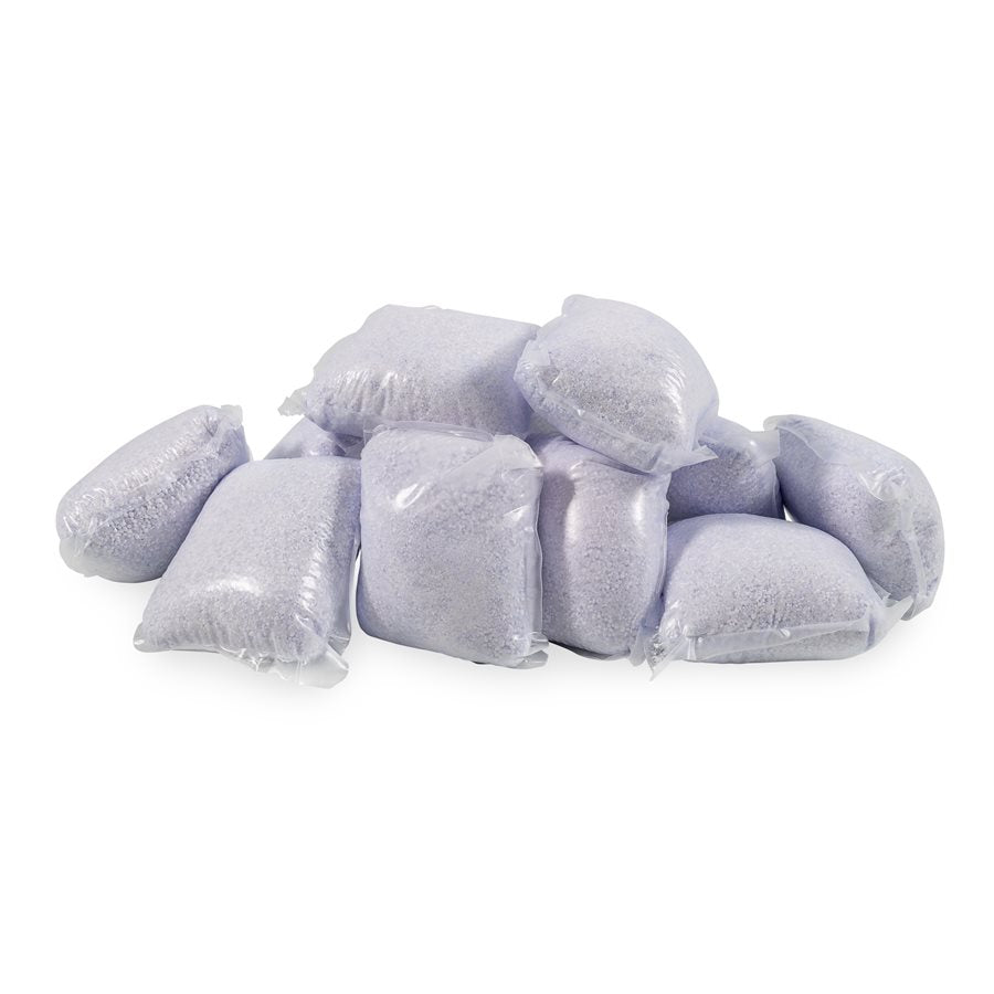 Camco Floral Flush Waste Holding Tank Treatment (41490)