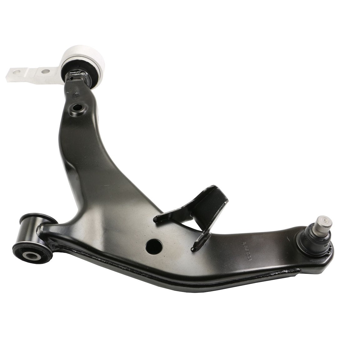 Moog Chassis RK620558 R-Series Single OEM Control Arm