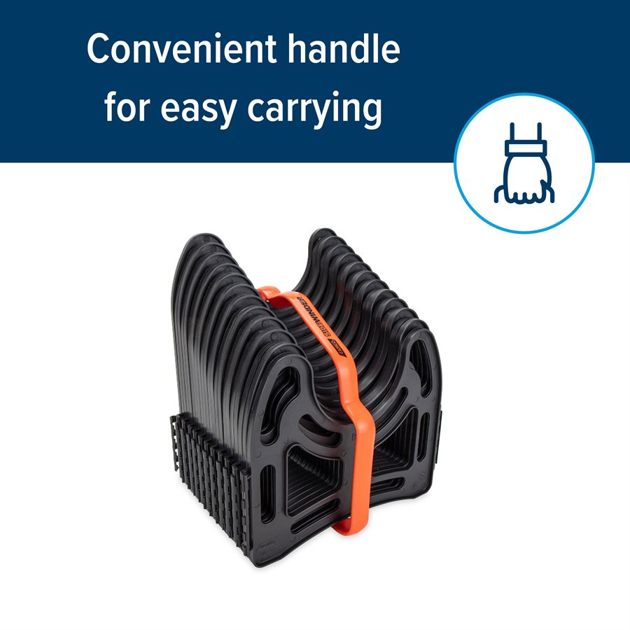 Camco 43031 Sewer Hose Support - image 15