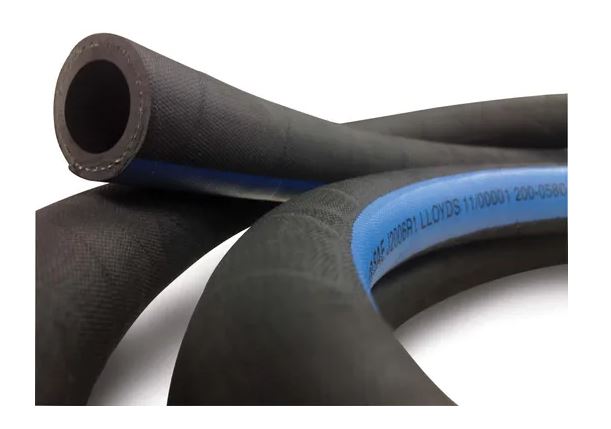 Sierra Marine 16-200-1000s Water and Exhaust Hose