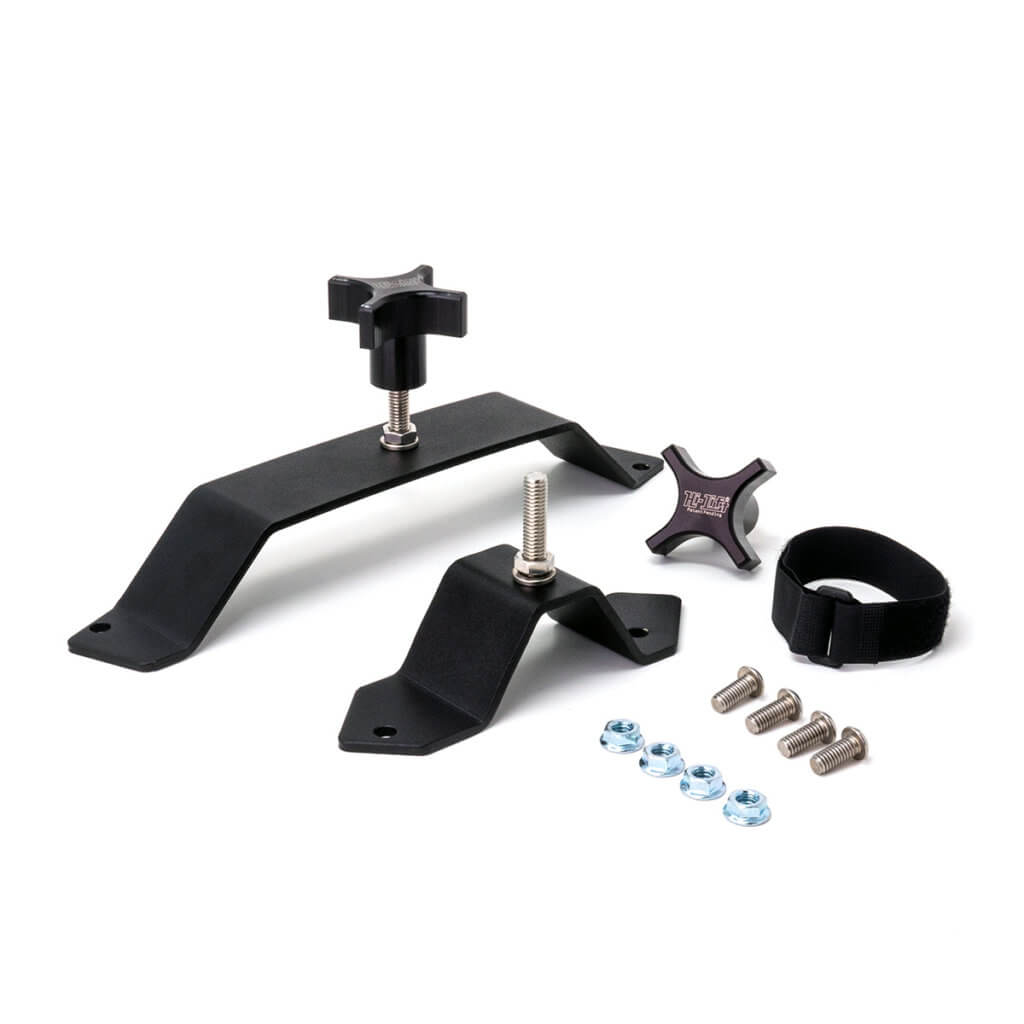 Hi-Lift Jack JGUS-200 Under-Seat Mount