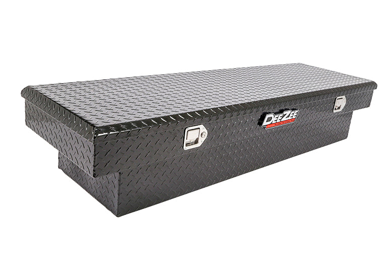 Dee Zee Dz8170b Tool Box - image 1