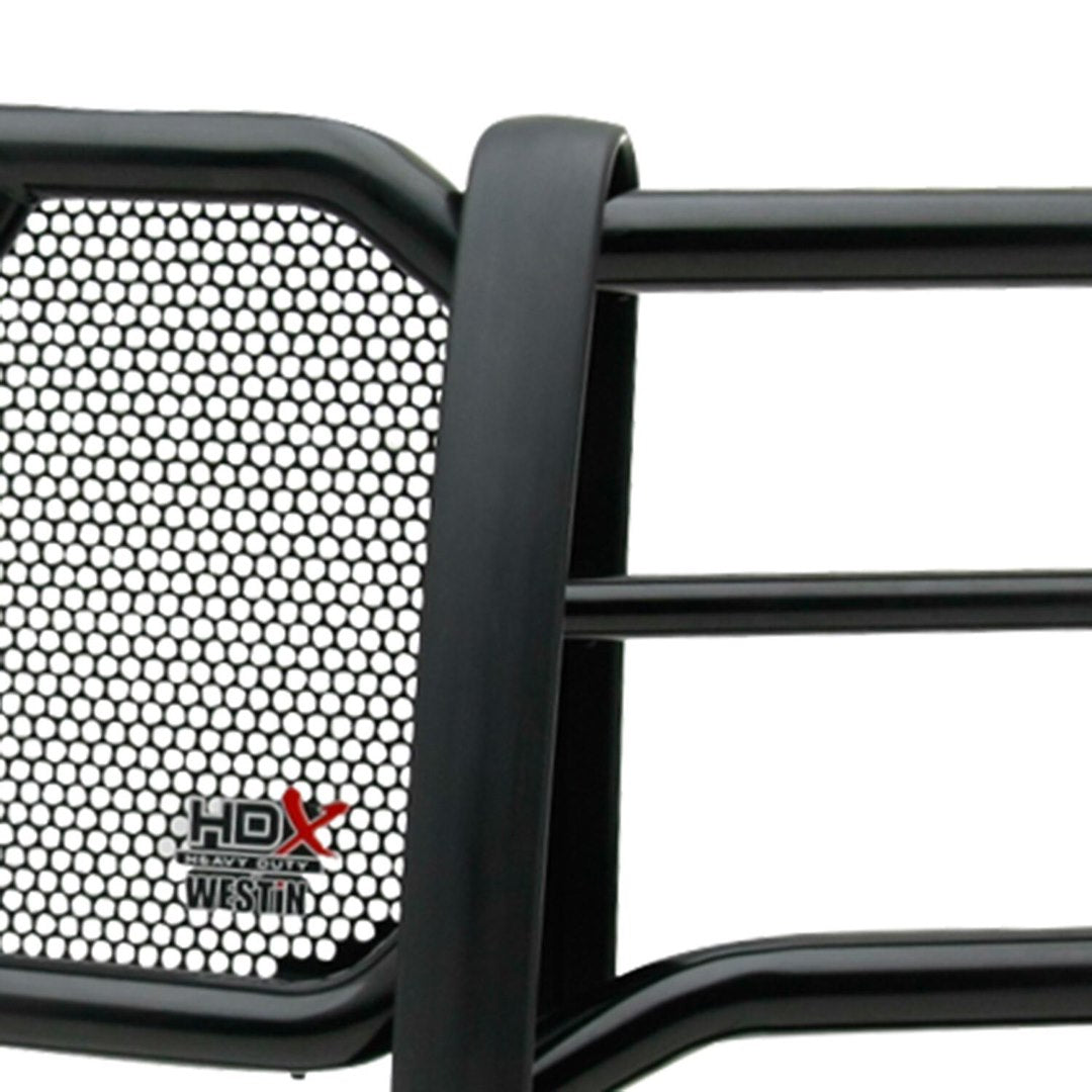 Westin Automotive 57-2375 Grille Guard - image 4