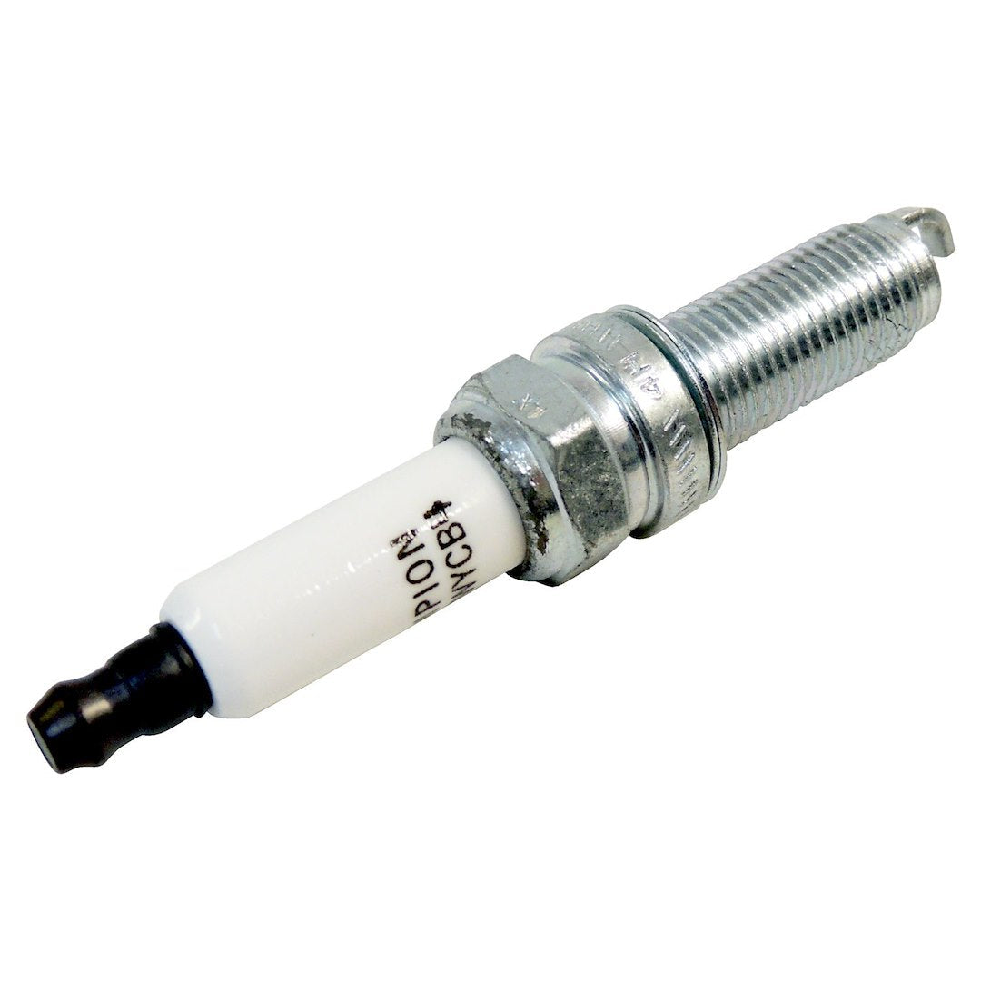 Crown Automotive SP149125AD Spark Plug - image 1