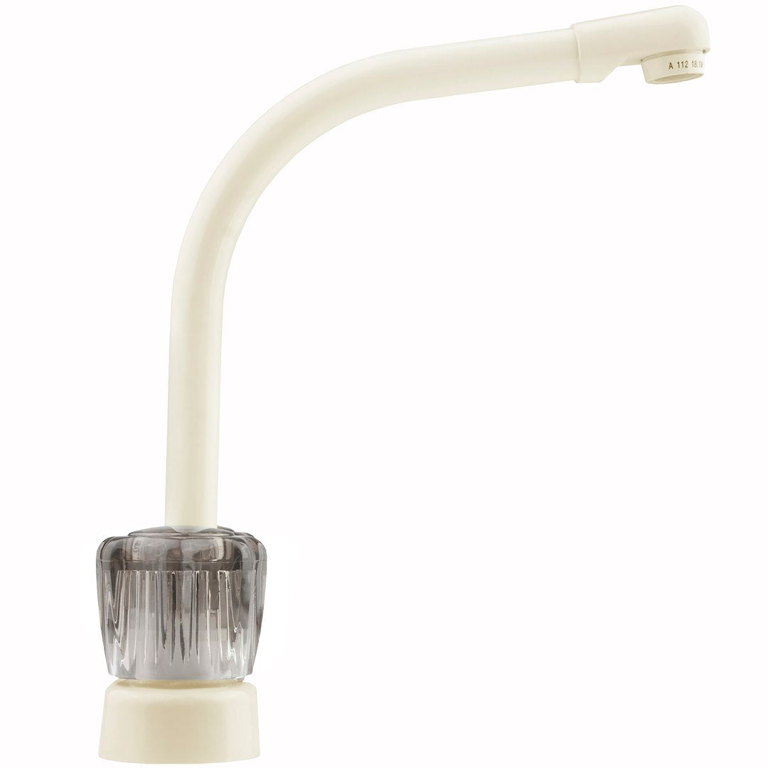 Dura Faucet Df-Pk210s-Bq Faucet - image 4