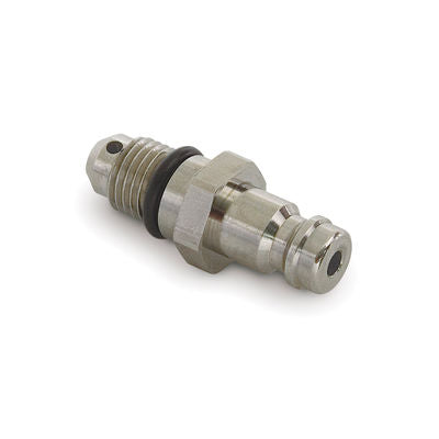 Seastar Hf5548 Boat Steering System Fitting