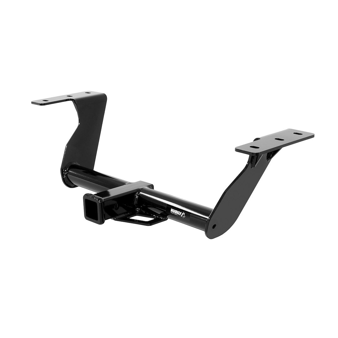 Husky Towing Iii Trailer Hitch Rear (69546C)