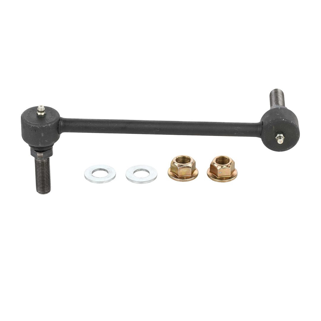 Moog Chassis K80822 Problem Solver Front Stabilizer Bar Link Kit