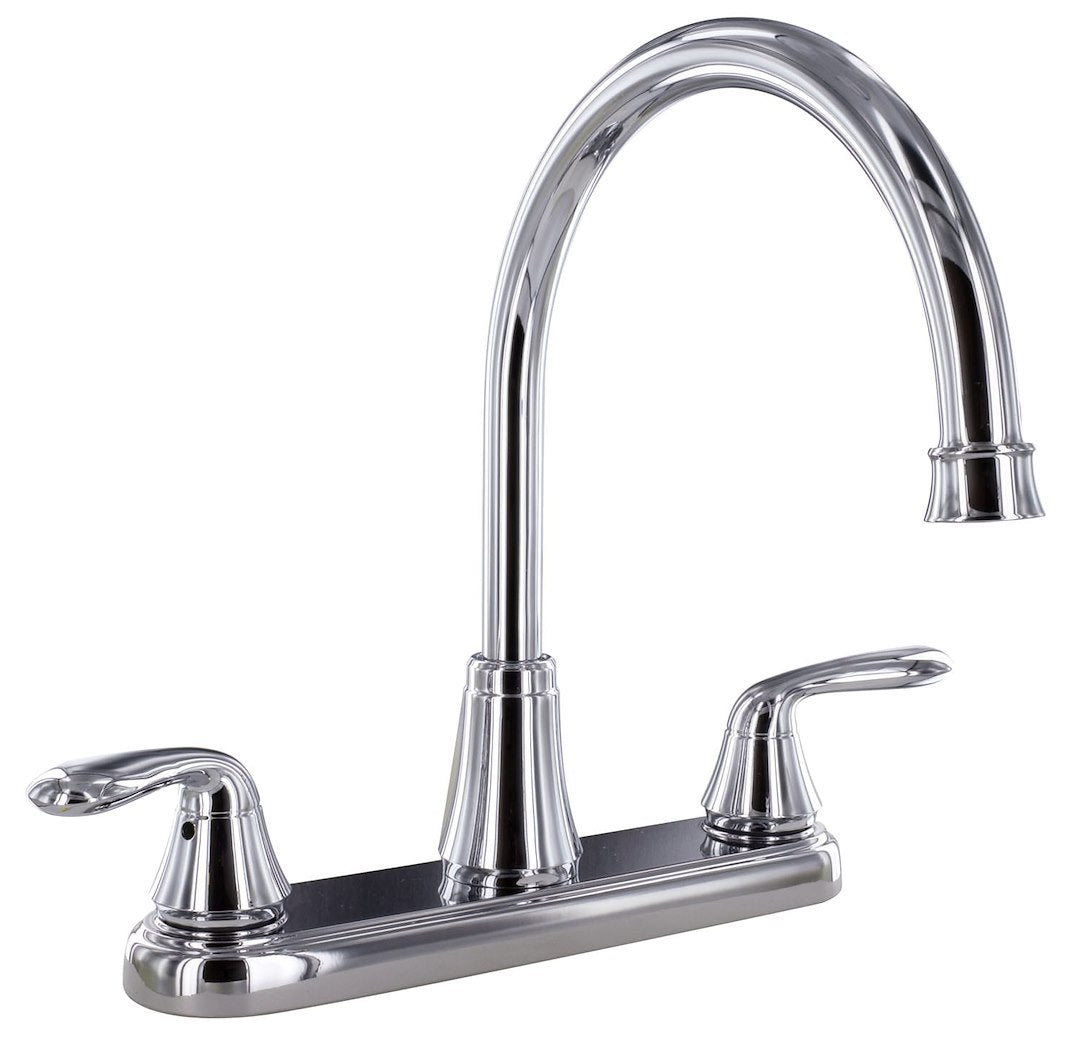 Phoenix Products Pf231302 Faucet - image 1