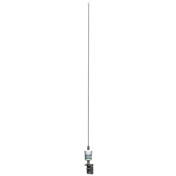 Shakespeare 5215-Ais Stainless Whip Sailboat AIS Antenna