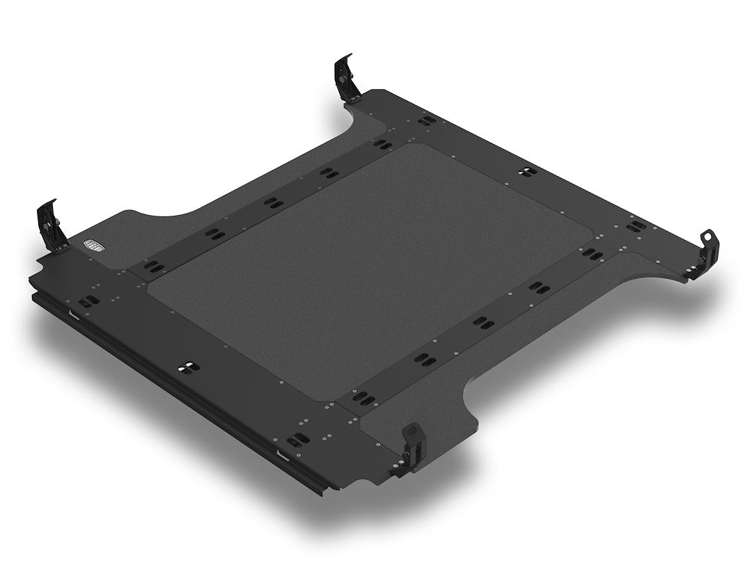 Legend Fleet Ra1619-Esu1-L BEDBOSS™ Bed Liner