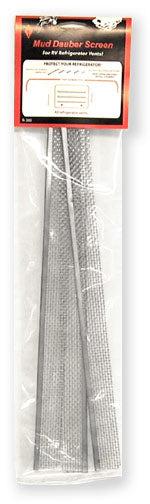 Jcj Enterprises R-300 Bug Screen - Rv Appliance - image 1