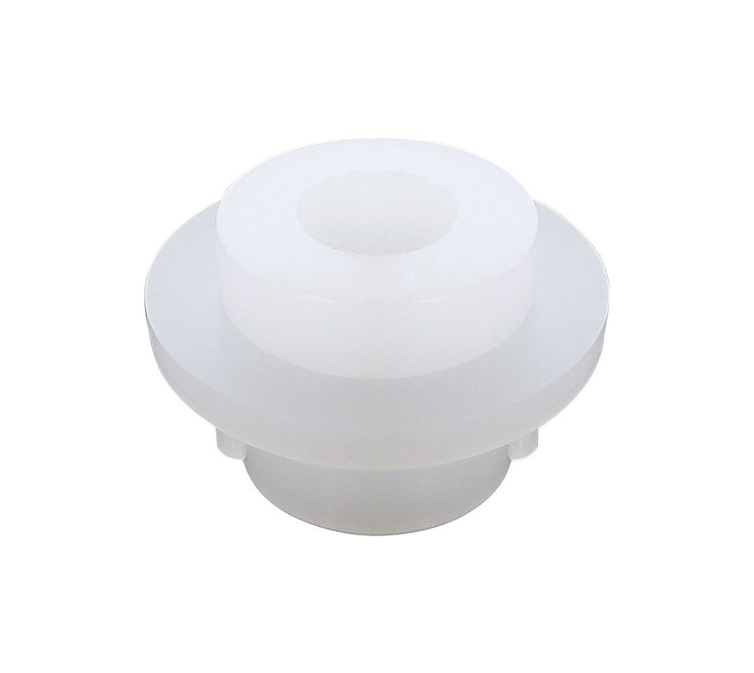 Icon Fresh Water Tank Fill Adapter (14798) – Size: 1/4 Inch