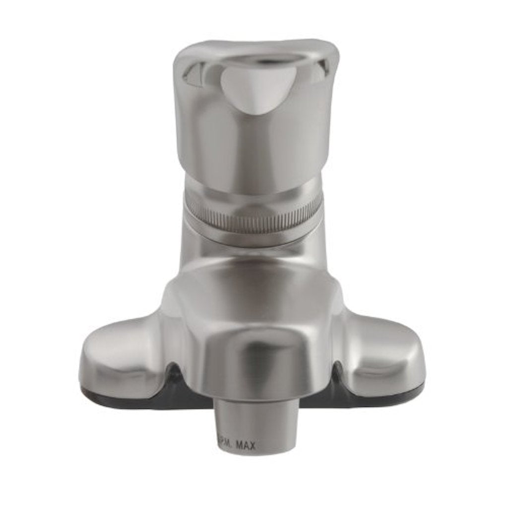 Dura Faucet Df-Pl100-Sn Faucet - image 3